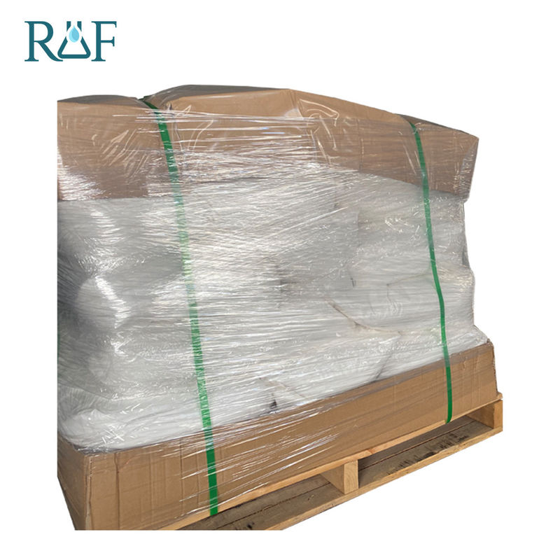 Superabsorbent Polymer Sap For Diapers And Sanitary Napkin Sodium Polyacrylate Hydrogel