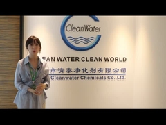 Penetran Madde 1,2 G/cm3 Renksiz ila Açık Sarı Yapışkan Sıvı