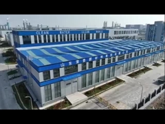 1.2 G/Cm3 Nüfuz Eden JFC Ajanı Renksiz ila Açık Sarı Yapışkan Sıvı